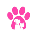 Petfluence